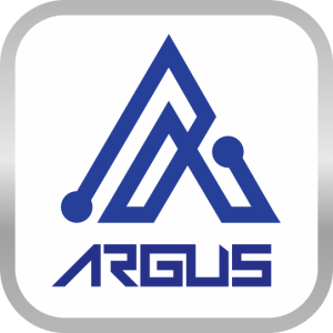 Sign in to Argus Learning Ecosystem – Argus Support Hub