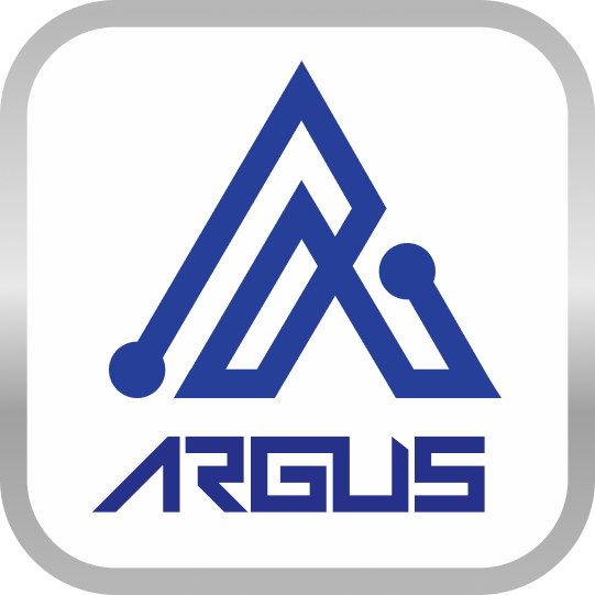 Argus Support Hub