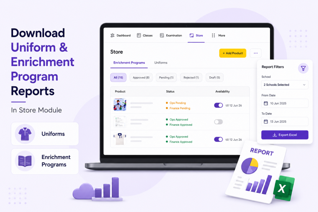 Argus Support Hub – Argus: Not just a platform, but a promise—built ...